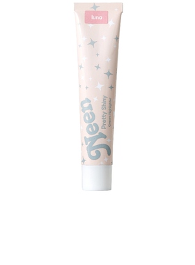 Neen PRETTY SHINY CREAM HIGHLIGHTER 光影粉REVOLVE小