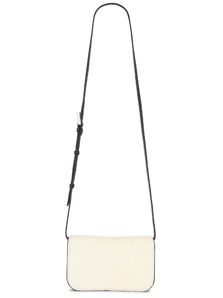 ALLSAINTS MAEVE 斜挎包 revolve小众新款