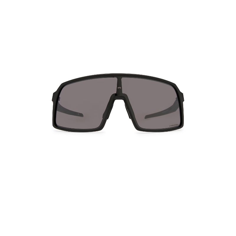 Oakley SUTRO (A) 太阳镜 黑色REVOLVE小众新款