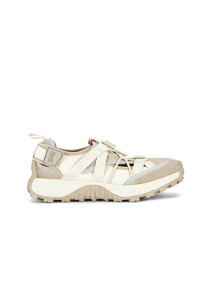 Camper DRIFT TRAIL 运动鞋 revolve小众新款