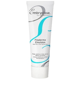 Embryolisse LAIT CREME FILADERME EMULSION 保湿霜revolve时尚