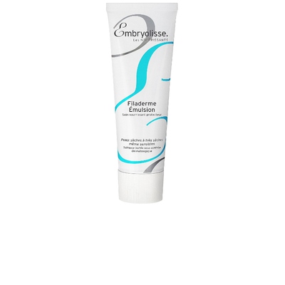 Embryolisse LAIT CREME FILADERME EMULSION 保湿霜revolve时尚