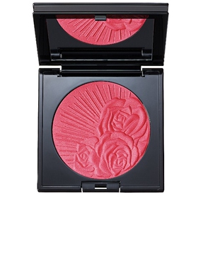 PAT McGRATH LABS SKIN FETISH 腮红revolve时尚小众新款