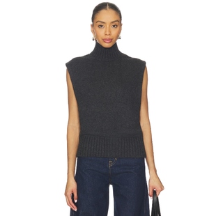 REVOLVE小众新款 上装 LYNNDA EAVES