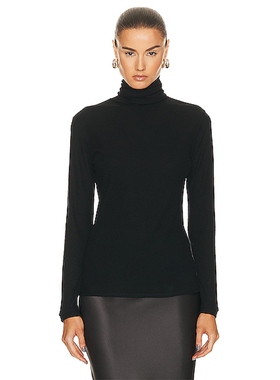 Loulou Studio 上装REVOLVE时尚小众新品