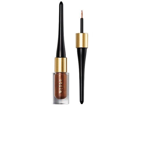 Stila STAY ALL DAY INKWEAR LIQUID EYE LINER 眼线膏REVOLVE小