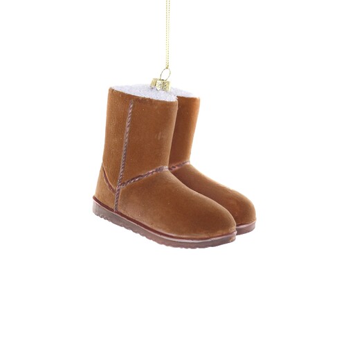 Cody Foster & Co ORNAMENT 摆饰品  棕色 秋冬新品REVOLVE