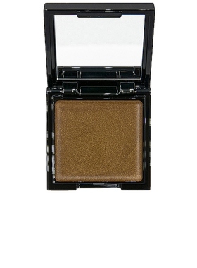 Surratt 眼影REVOLVE时尚小众新品