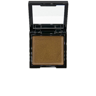 Surratt 眼影REVOLVE时尚小众新品