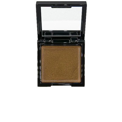 Surratt 眼影REVOLVE时尚小众新品