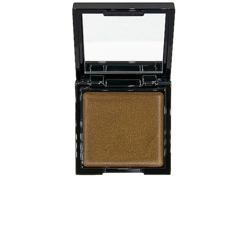 Surratt 眼影REVOLVE时尚小众新品