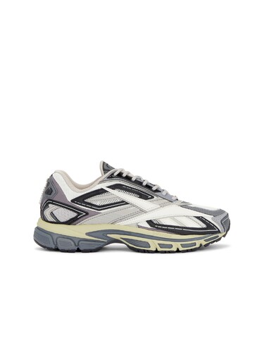 Reebok PREMIER 运动鞋 revolve小众新款