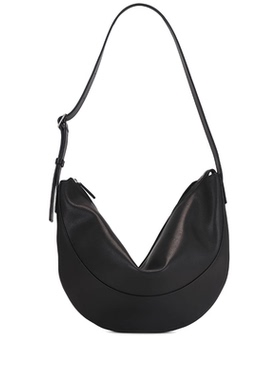 The Row JOUVE 包袋 黑色REVOLVE小众新款