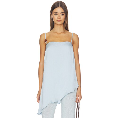 Baobab NOA 上装 26春夏新品 revolve小众新款
