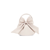 蝴蝶结装 饰包包 手提包REVOLVE小众新款 轻奢时尚 Other Reasons