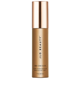 JLo Beauty That Star Filter Complexion Booster revolve小众新