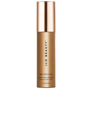 JLo Beauty That Star Filter Complexion Booster revolve小众新
