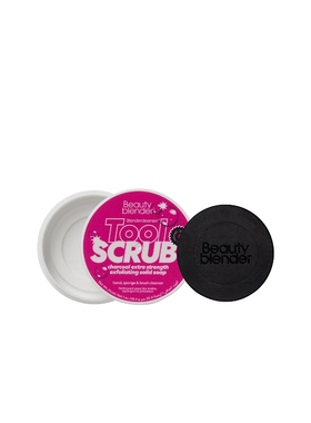 beautyblender Blendercleanser Tool ScrubREVOLVE小众