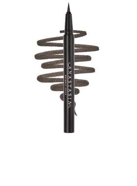 Anastasia Beverly Hills BROW PEN 眉笔revolve时尚小众新款