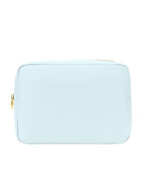 Stoney Clover Lane CLASSIC LARGE POUCH 经典大袋 休闲时尚潮流