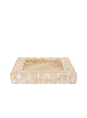 Anastasio Home The Box TrayREVOLVE时尚小众新款