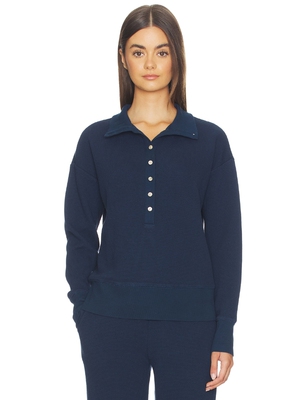 Negative Underwear WAFFLE 套衫 revolve小众新款