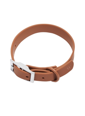 Wild One WILD ONE DOG COLLAR 狗项圈REVOLVE小众新款