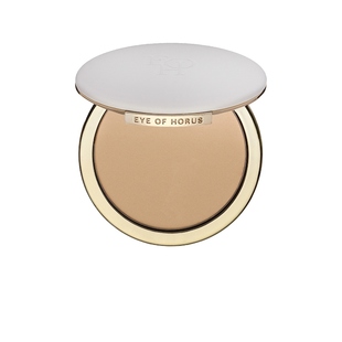 Eye of Horus PRESSED POWDER 粉底REVOLVE小众新款
