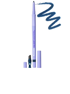 Kosas SOULGAZER INTENSIFYING GEL EYELINER 凝胶眼线笔 revolve