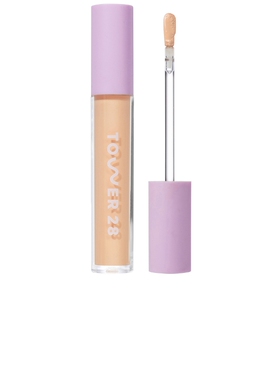 Tower 28 SWIPE SERUM CONCEALER 遮瑕膏/遮瑕霜 revolve小众新款