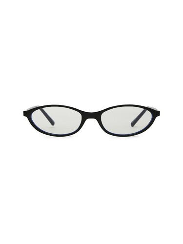 Otra HAZEL 眼镜 revolve小众新款