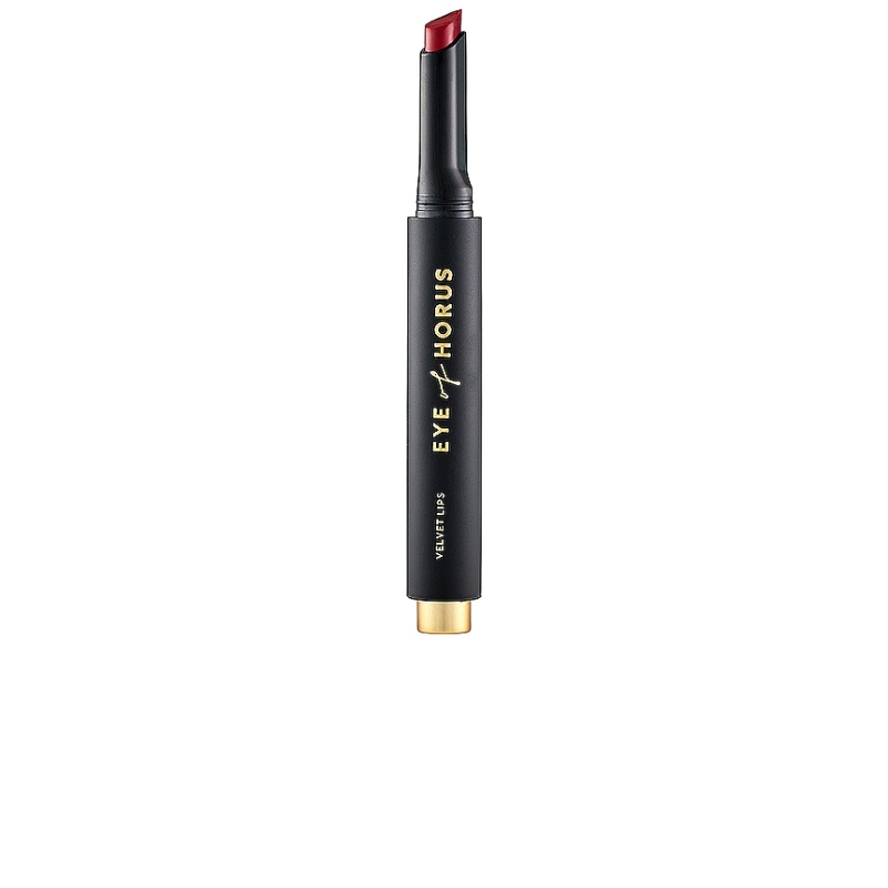 Eye of Horus VELVET LIPS 口红revolve时尚小众新品