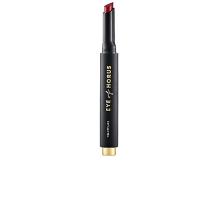Eye of Horus VELVET LIPS 口红revolve时尚小众新品