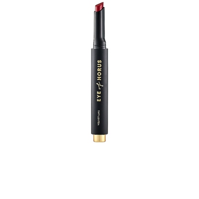 Eye of Horus VELVET LIPS 口红revolve时尚小众新品