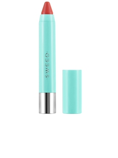 SWEED LE LIPSTICK 口红 revolve小众新款 红色
