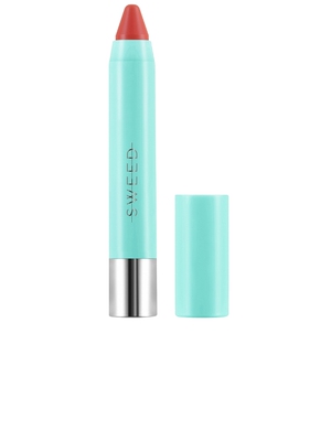 SWEED LE LIPSTICK 口红 revolve小众新款 红色