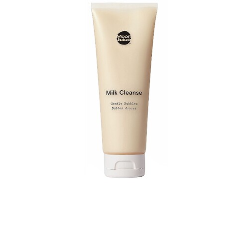 Moon Juice MILK CLEANSE 洗面奶  revolve小众新款