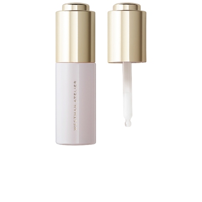Westman Atelier PORE REFINING COMPLEX 精华素  revolve小众新