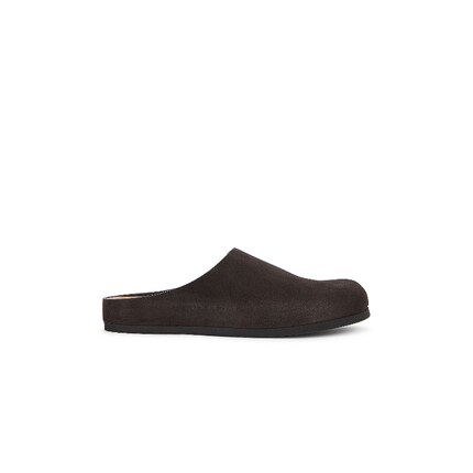 Common Projects 鞋REVOLVE时尚小众新款男款