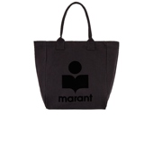 Marant YENKY 手提包revolve时尚 Isabel 小众新品