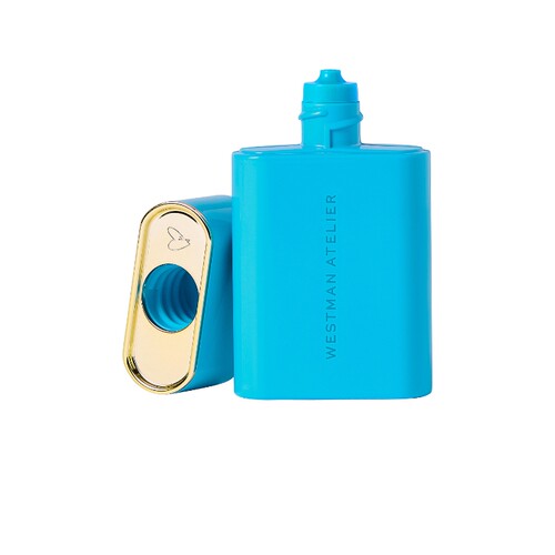Westman Atelier  SUN TONE BRONZING DROPS 美肤修容滴液  revol