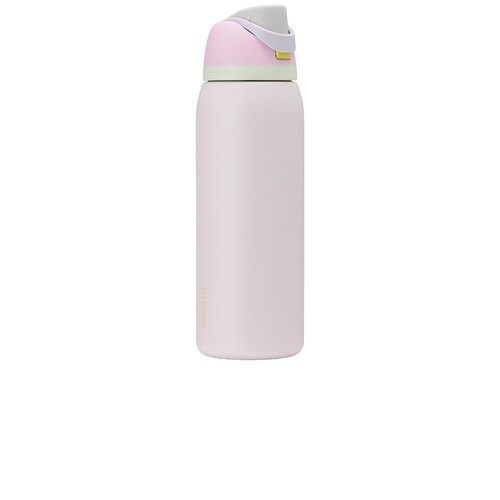 Owala WATER BOTTLE 水瓶  薰衣草 秋冬新品REVOLVE