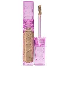 Kosas AIR BROW 液体染眉膏 revolve小众新款 米色