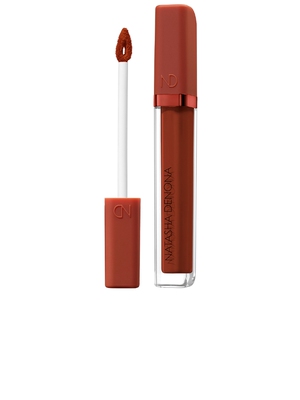 Natasha Denona HY-GLAM Correcting Concealer revolve小众新款