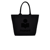 小众新款 Isabel YENKY 手提包revolve时尚 Marant SMALL