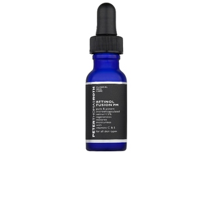 RETINOL Roth FUSION 小 Peter 夜用精华液revolve时尚 Thomas