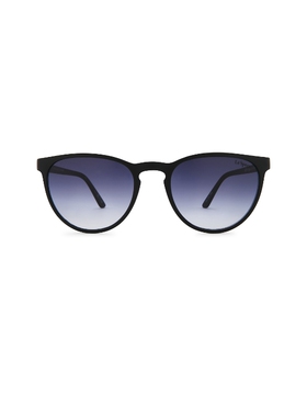Le Specs INVINCIBLE 太阳镜 26春夏新品 revolve小众新款
