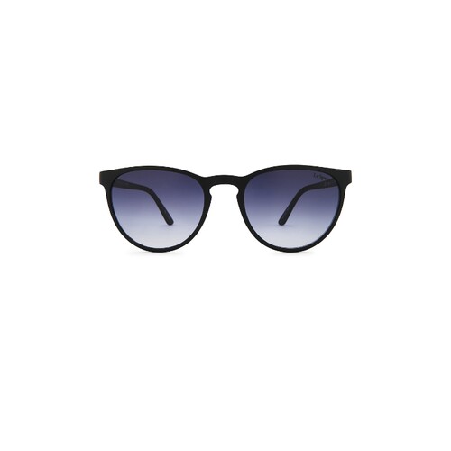 Le Specs INVINCIBLE 太阳镜 26春夏新品 revolve小众新款