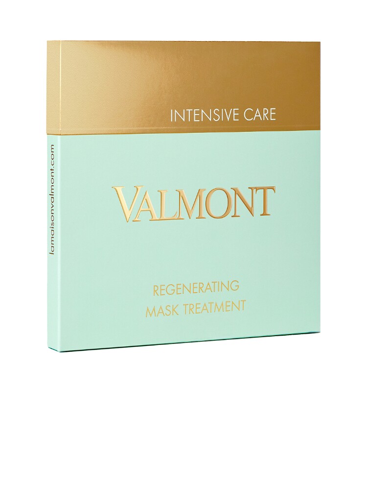 Valmont 面膜 revolve小众新款