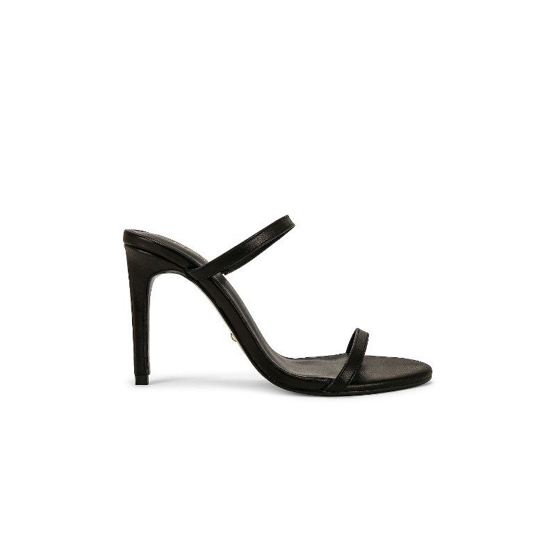 RAYE NINA 高跟鞋凉鞋REVOLVE 新品女款,女鞋,时尚休闲鞋,淘宝优惠券,粉丝福利购,淘宝优惠卷